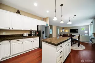 15422 NE 102nd St, Vancouver, WA 98682 - Photo 18