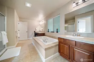 15422 NE 102nd St, Vancouver, WA 98682 - Photo 34