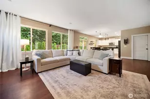 15422 NE 102nd St, Vancouver, WA 98682 - Photo 14