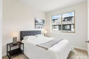 966 6th Ave NE, Issaquah, WA 98029 - Photo 12