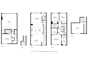 966 6th Ave NE, Issaquah, WA 98029 - Photo 24