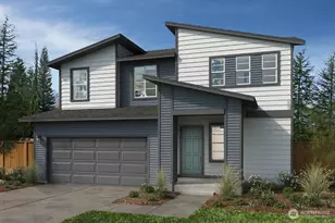 2254 207th St Ct E, Spanaway, WA 98387 - Photo 1