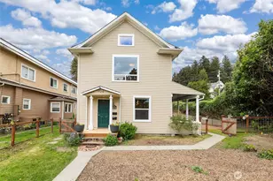 1128 State Ave NE, Olympia, WA 98506 - Photo 1