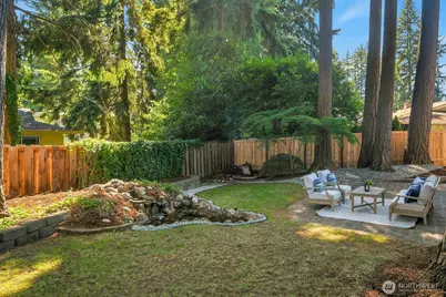 12117 NE 143rd Place, Kirkland, WA 98034 - Photo 26