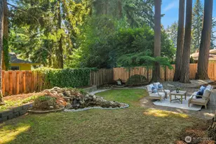 12117 NE 143rd Pl, Kirkland, WA 98034 - Photo 26