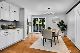 12117 NE 143rd Pl, Kirkland, WA 98034 - Photo 6