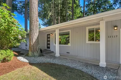 12117 NE 143rd Place, Kirkland, WA 98034 - Photo 22