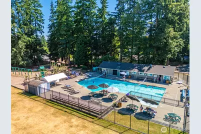 12117 NE 143rd Place, Kirkland, WA 98034 - Photo 32