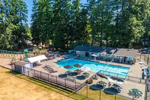 12117 NE 143rd Pl, Kirkland, WA 98034 - Photo 32