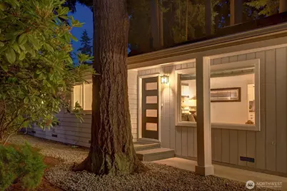 12117 NE 143rd Place, Kirkland, WA 98034 - Photo 30