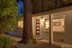 12117 NE 143rd Pl, Kirkland, WA 98034 - Photo 30