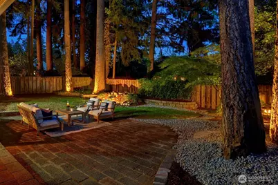 12117 NE 143rd Place, Kirkland, WA 98034 - Photo 28