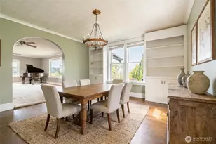 400 Cedar Ave S, Renton, WA 98057 - Photo 10
