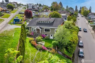 400 Cedar Ave S, Renton, WA 98057 - Photo 34
