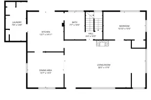 400 Cedar Ave S, Renton, WA 98057 - Photo 36