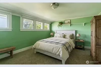 400 Cedar Avenue S, Renton, WA 98057 - Photo 20