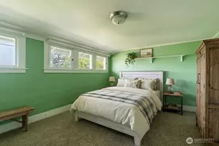 400 Cedar Ave S, Renton, WA 98057 - Photo 20