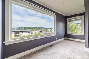 400 Cedar Ave S, Renton, WA 98057 - Photo 8