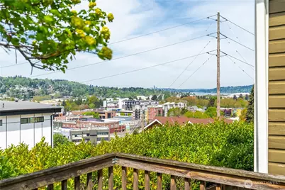 400 Cedar Avenue S, Renton, WA 98057 - Photo 30