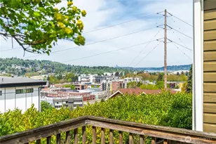 400 Cedar Ave S, Renton, WA 98057 - Photo 30