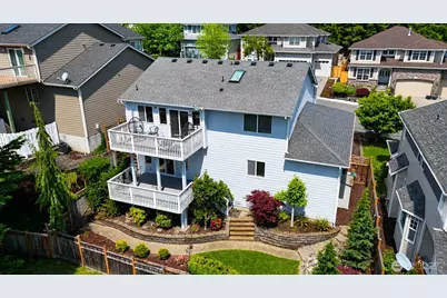 1008 R Street NW, Auburn, WA 98001 - Photo 4