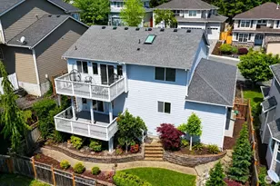 1008 R St NW, Auburn, WA 98001 - Photo 4