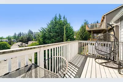 1008 R Street NW, Auburn, WA 98001 - Photo 10