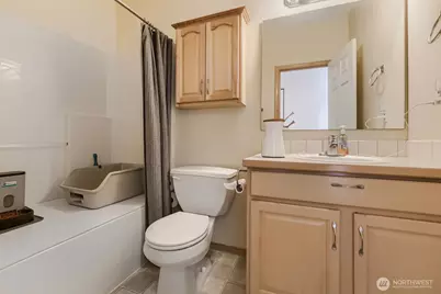1008 R Street NW, Auburn, WA 98001 - Photo 24