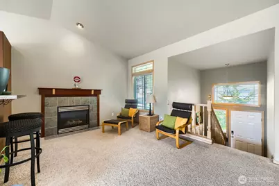 1008 R Street NW, Auburn, WA 98001 - Photo 6