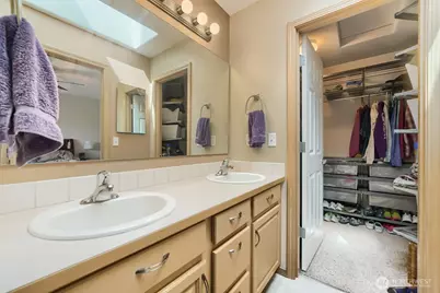 1008 R Street NW, Auburn, WA 98001 - Photo 14