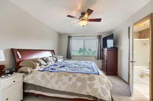 1008 R St NW, Auburn, WA 98001 - Photo 12