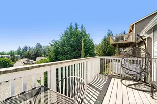 1008 R St NW, Auburn, WA 98001 - Photo 10