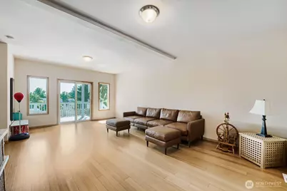 1008 R Street NW, Auburn, WA 98001 - Photo 18