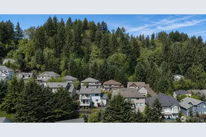 1008 R Street NW, Auburn, WA 98001 - Photo 2