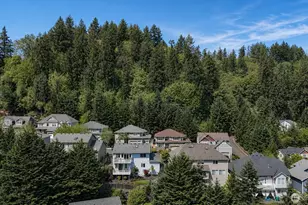 1008 R St NW, Auburn, WA 98001 - Photo 2