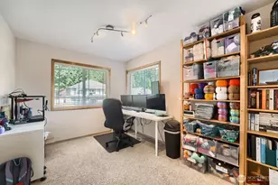 1008 R St NW, Auburn, WA 98001 - Photo 16