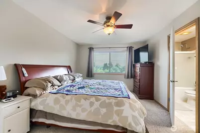1008 R Street NW, Auburn, WA 98001 - Photo 12