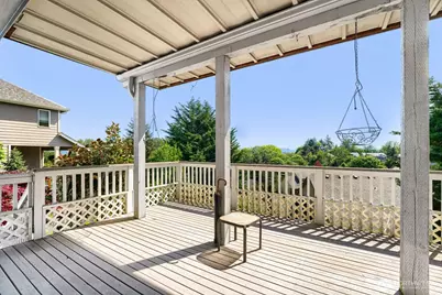 1008 R Street NW, Auburn, WA 98001 - Photo 22