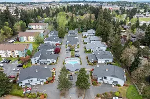 1826 S 330th, Federal Way, WA 98003 - Photo 22