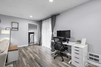 1826 S 330th #D, Federal Way, WA 98003 - Photo 4