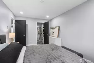 1826 S 330th, Federal Way, WA 98003 - Photo 12