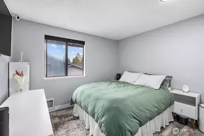 1826 S 330th #D, Federal Way, WA 98003 - Photo 16