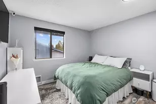 1826 S 330th, Federal Way, WA 98003 - Photo 16