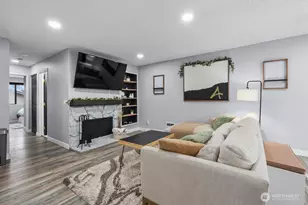 1826 S 330th, Federal Way, WA 98003 - Photo 2
