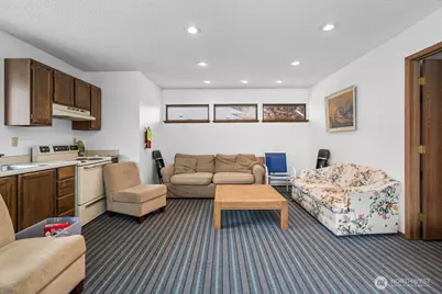 1826 S 330th #D, Federal Way, WA 98003 - Photo 18