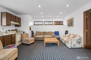 1826 S 330th, Federal Way, WA 98003 - Photo 18
