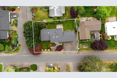119 N 201st Street, Shoreline, WA 98133 - Photo 28