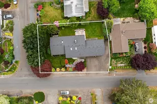 119 N 201st St, Shoreline, WA 98133 - Photo 28