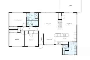 119 N 201st St, Shoreline, WA 98133 - Photo 30