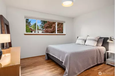 119 N 201st Street, Shoreline, WA 98133 - Photo 20